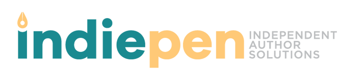 Indie Pen Logo